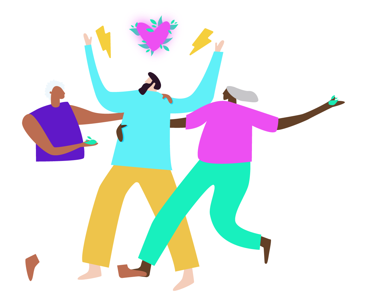 3d3144b2-60bf-4787-9ab9-5af166613c7d