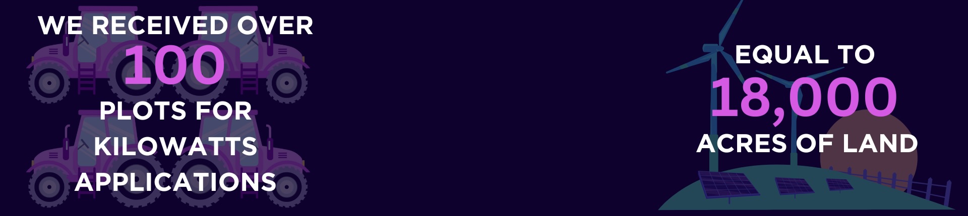 Copy of Octopus Fan Club (43)