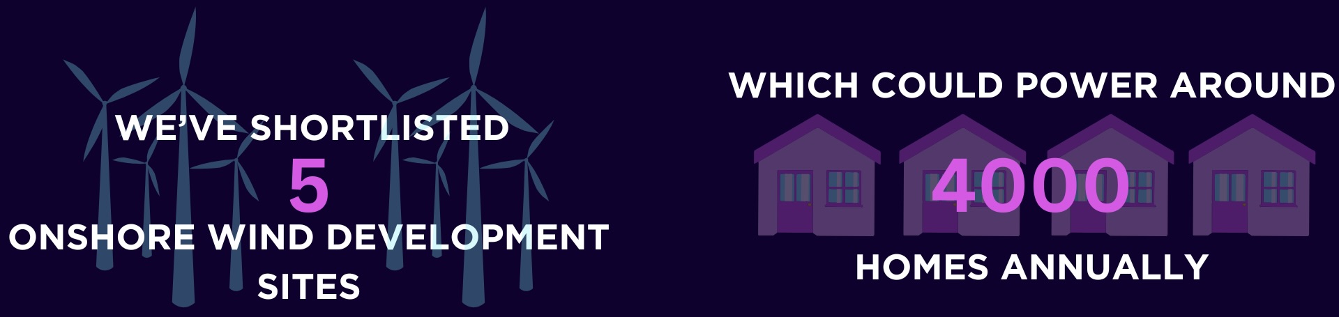 Copy of Octopus Fan Club (44)