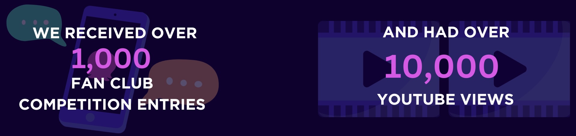 Copy of Octopus Fan Club (42)