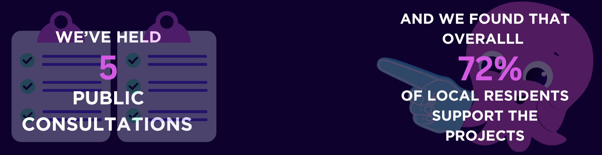 Copy of Octopus Fan Club (45)