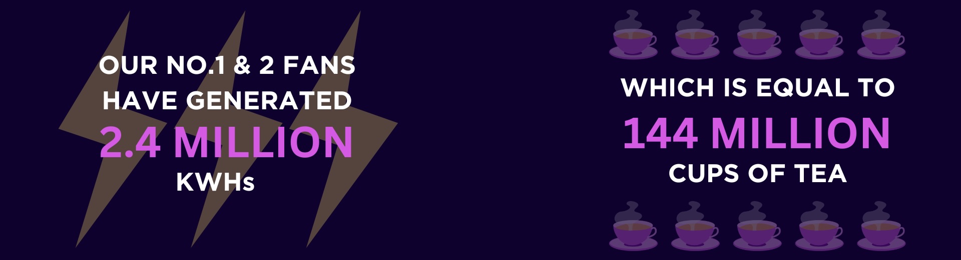 Copy of Octopus Fan Club (37)