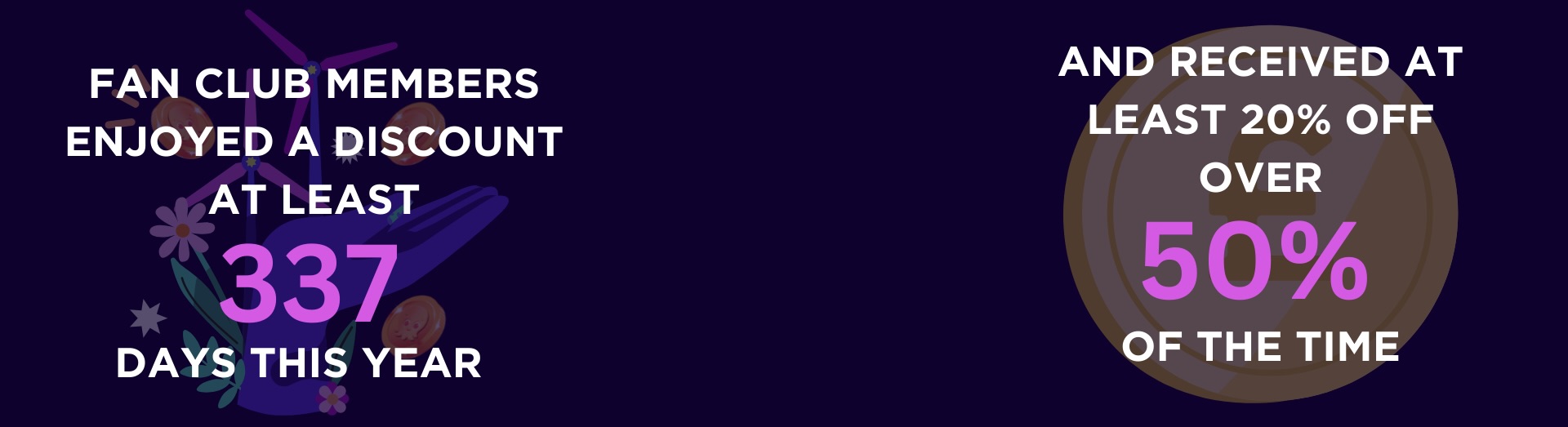 Copy of Octopus Fan Club (46)