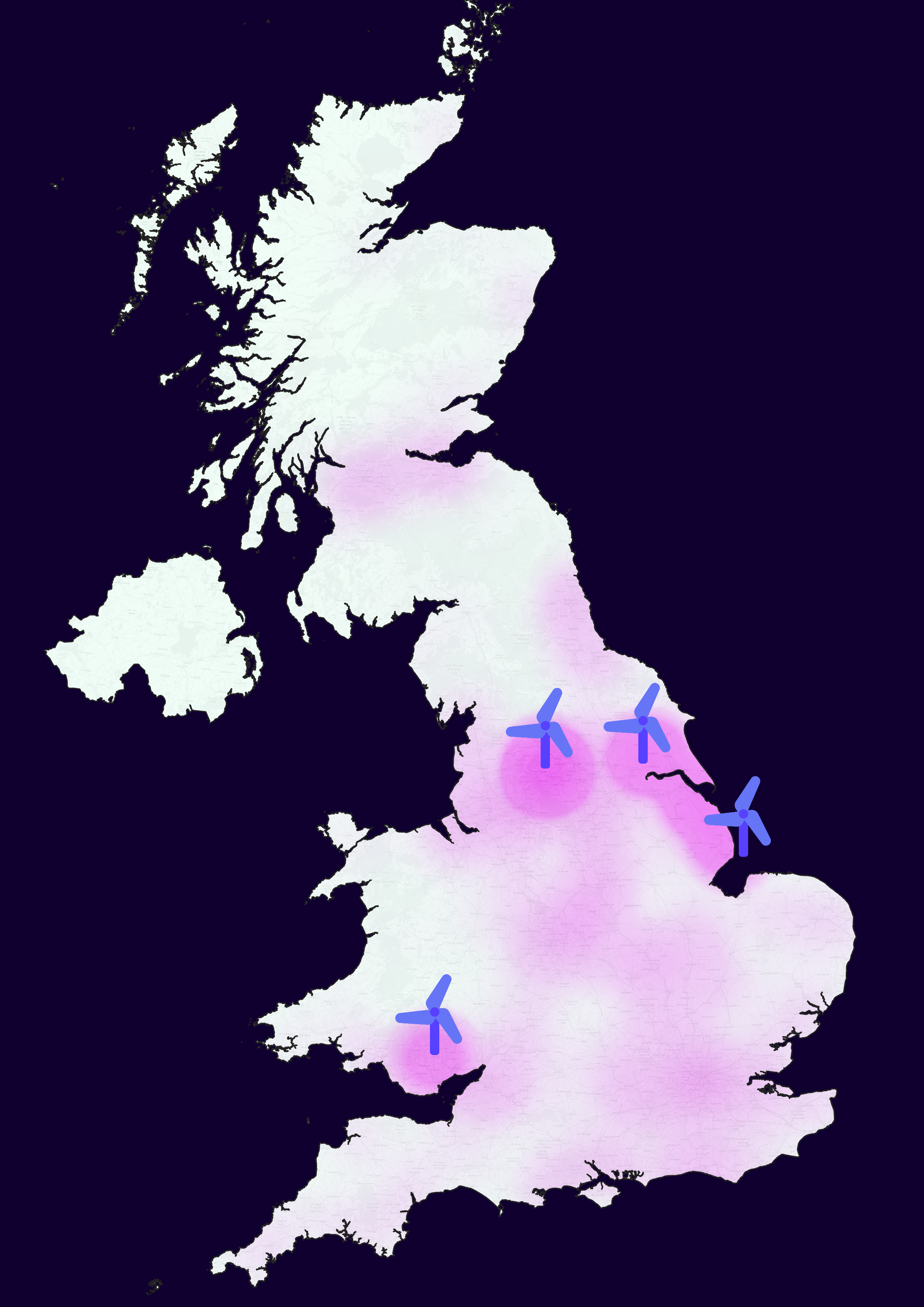 FanZoneMap_FinallL (1)