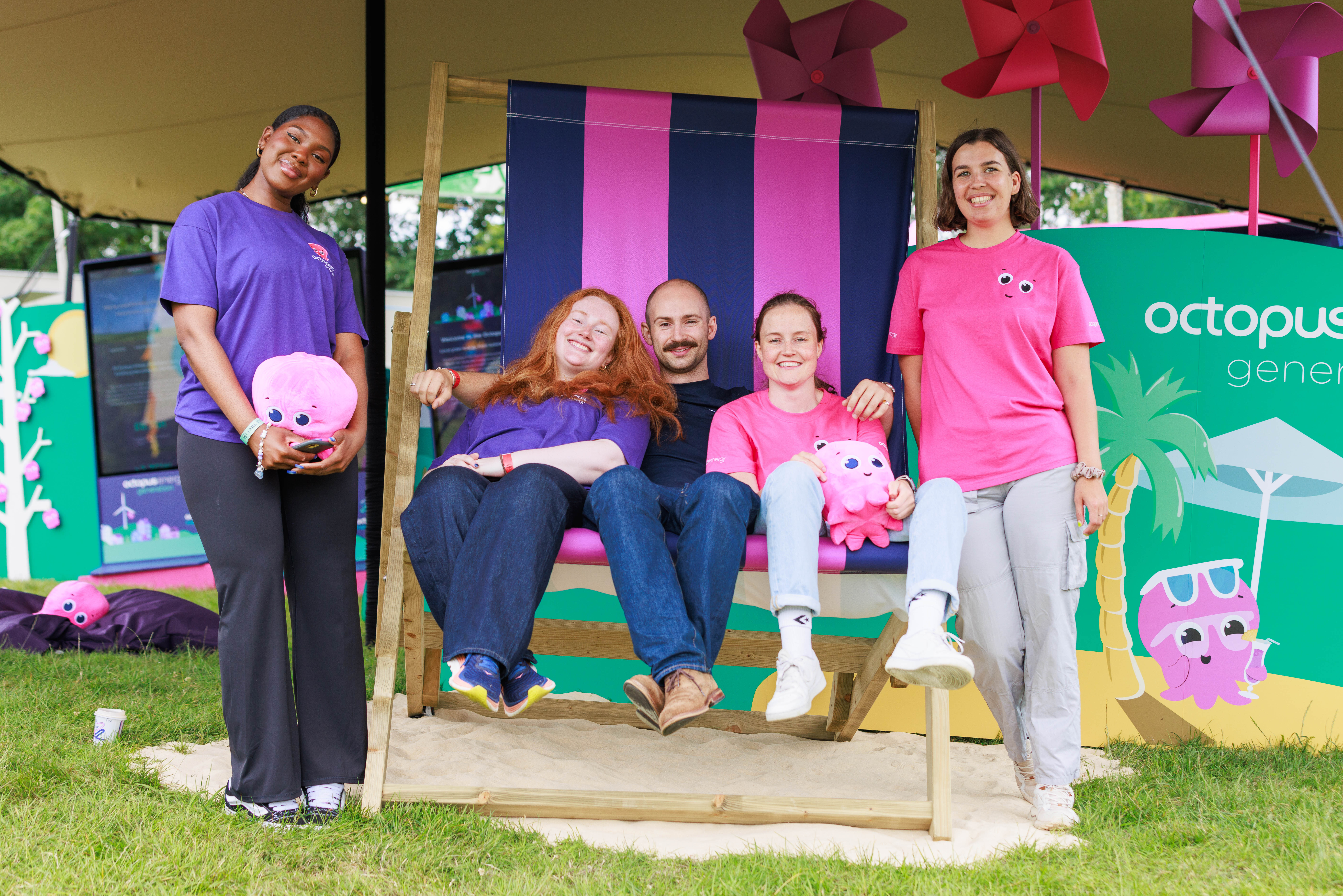 Kaleidoscope- Octopus Energy-21